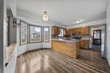 410 White Path Street - Photo 7