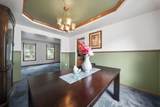 410 White Path Street - Photo 8
