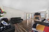 410 White Path Street - Photo 9