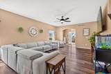 362 Market Street - Photo 10