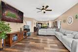 362 Market Street - Photo 11
