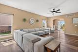362 Market Street - Photo 12