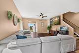 362 Market Street - Photo 13