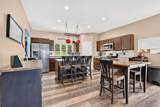 362 Market Street - Photo 14