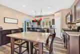 362 Market Street - Photo 15