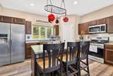 362 Market Street - Photo 16