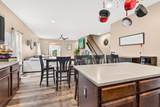 362 Market Street - Photo 17