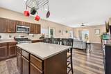 362 Market Street - Photo 18