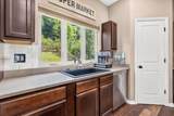 362 Market Street - Photo 19