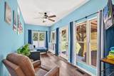 362 Market Street - Photo 20