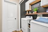 362 Market Street - Photo 21