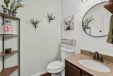 362 Market Street - Photo 22