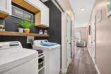 362 Market Street - Photo 23
