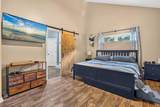 362 Market Street - Photo 24