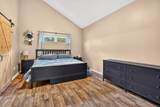 362 Market Street - Photo 25