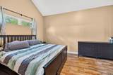 362 Market Street - Photo 26