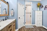 362 Market Street - Photo 27