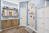 362 Market Street - Photo 28