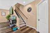 362 Market Street - Photo 30