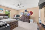 362 Market Street - Photo 31