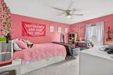 362 Market Street - Photo 32