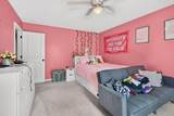 362 Market Street - Photo 33