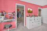 362 Market Street - Photo 34