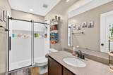 362 Market Street - Photo 35