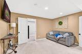 362 Market Street - Photo 36