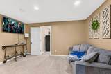 362 Market Street - Photo 37