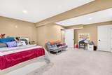 362 Market Street - Photo 38