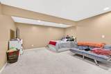362 Market Street - Photo 39