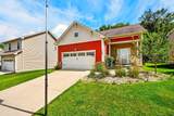 362 Market Street - Photo 4