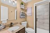 362 Market Street - Photo 40