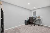 362 Market Street - Photo 41