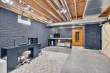 362 Market Street - Photo 42