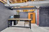 362 Market Street - Photo 43