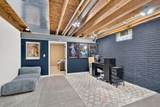 362 Market Street - Photo 44