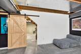 362 Market Street - Photo 45