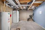 362 Market Street - Photo 46