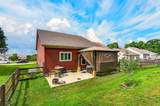 362 Market Street - Photo 47