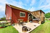 362 Market Street - Photo 48