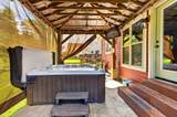 362 Market Street - Photo 49