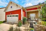362 Market Street - Photo 5