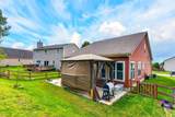 362 Market Street - Photo 53