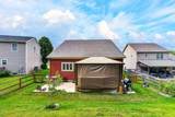 362 Market Street - Photo 54