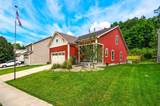 362 Market Street - Photo 55