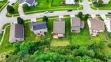 362 Market Street - Photo 58