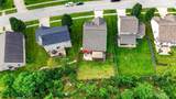362 Market Street - Photo 59