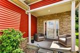 362 Market Street - Photo 6